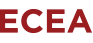 East Coast Entertainment Attorneys | Orlando, FL